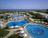 Louis Creta Princess Hotel 